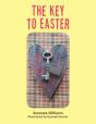 Key To Easter - Preview
