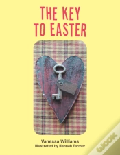 Capa do artigo Key To Easter