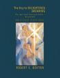 Key To Enlightened Dreaming - Preview