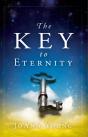 Key To Eternity - Preview