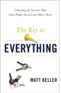 Key To Everything Pb - Preview