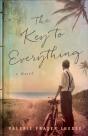 Key To Everything - Preview