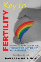 Key To Fertility