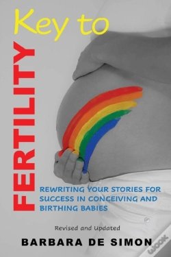 Capa do artigo Key To Fertility