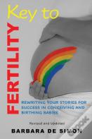 Key To Fertility