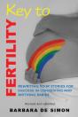 Key To Fertility - Preview