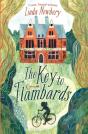 Key To Flambards - Preview