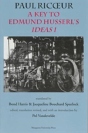 Key To Husserl'S Ideas 1 - Preview