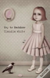 Key To Kashdune