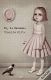 Capa do artigo Key To Kashdune