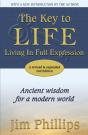 Key To Life - Preview