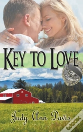 Key To Love