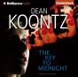Key To Midnight - Preview