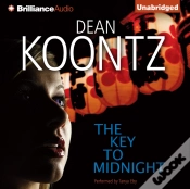 Capa do artigo Key To Midnight