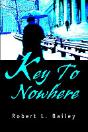 Key To Nowhere - Preview