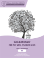 Key To Purple Workbook - Preview