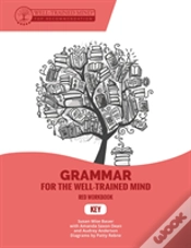 Capa do artigo Key To Red Workbook