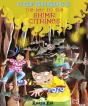 Key To Shimr Citrines - Preview