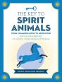 Key To Spirit Animals - Preview
