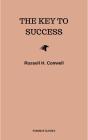 Key To Success - Preview