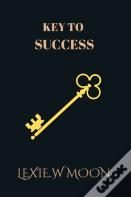 Key To Sucess