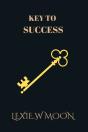 Key To Sucess - Preview