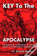 Key To The Apocalypse