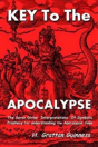 Key To The Apocalypse - Preview