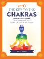 Key To The Chakras - Preview