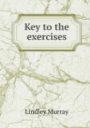 Key To The Exercises