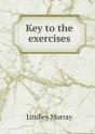 Key To The Exercises - Preview