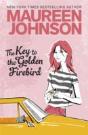 Key To The Golden Firebird - Preview