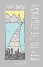 Key To The Highway - Preview