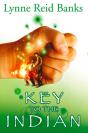 Key To The Indian - Preview