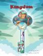 Key To The Kingdom - Preview