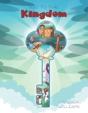 Key To The Kingdom - Preview