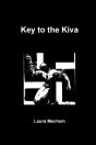 Key To The Kiva - Preview