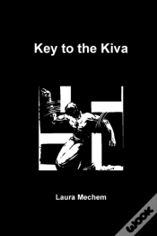 Capa do artigo Key To The Kiva