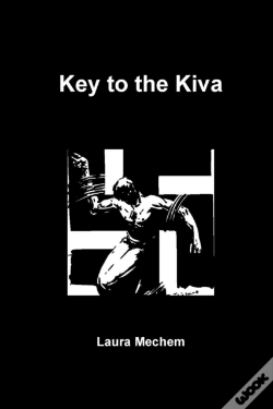 Capa do artigo Key To The Kiva
