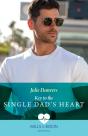 Key To The Single Dad'S Heart - Preview