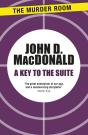 Key To The Suite - Preview