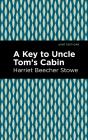Key To Uncle Tom'S Cabin - Preview