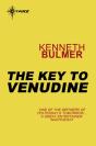 Key To Venudine - Preview