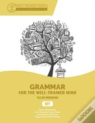 Key To Yellow Workbook
