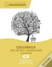 Key To Yellow Workbook