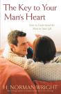 Key To Your Man'S Heart - Preview