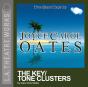 Key/Tone Clusters - Preview