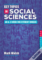Key Topics In Social Sciences