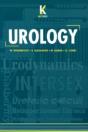 Key Topics In Urology - Preview