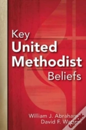 Key United Methodist Beliefs